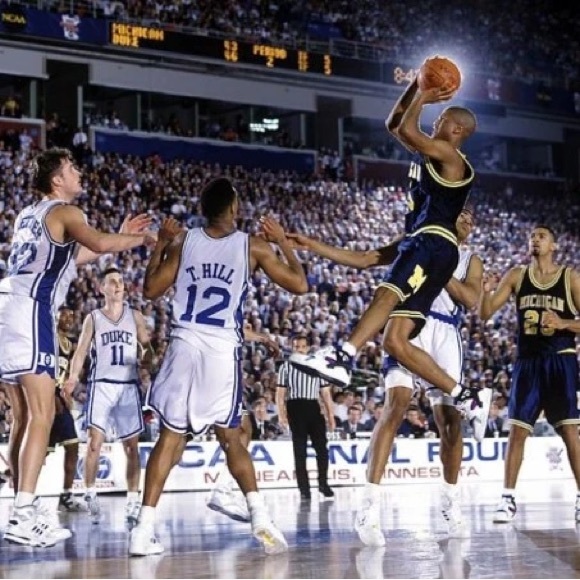 NIKE AIR HUARACHE 92 retro - Picture 8 of 11